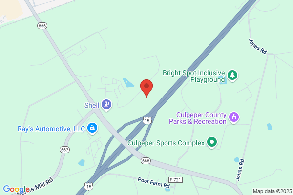 Liisa K Field, PA