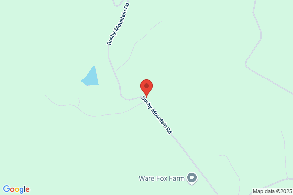 Mountain Level Farm