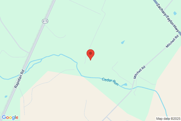 Mt Pony Farms Inc