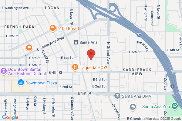 Roberts Disposal Inc