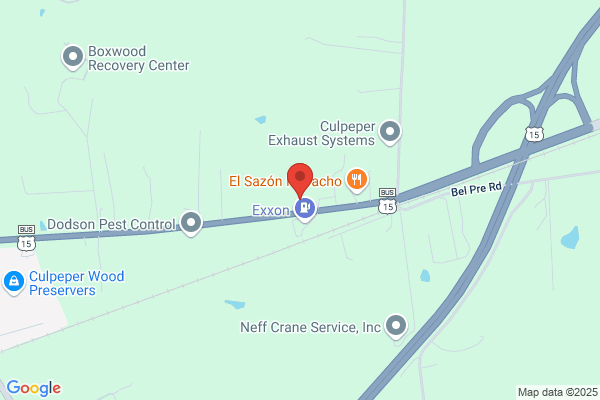 A & B Kearns Trucking and Stone Center