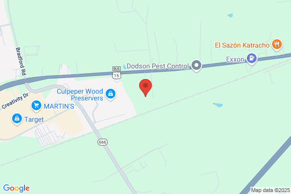 A Ames Draperies Inc