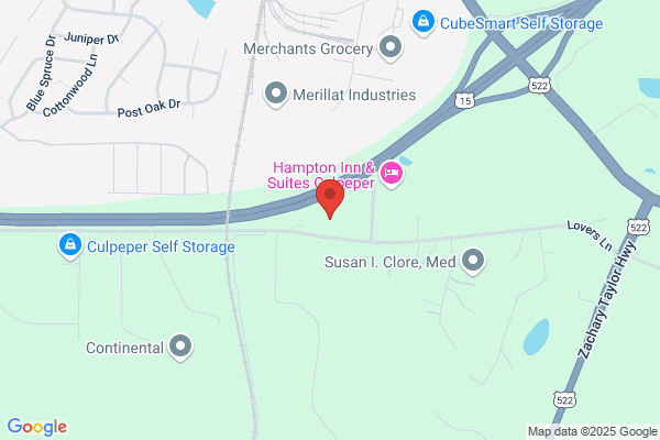 Culpeper Answering Service