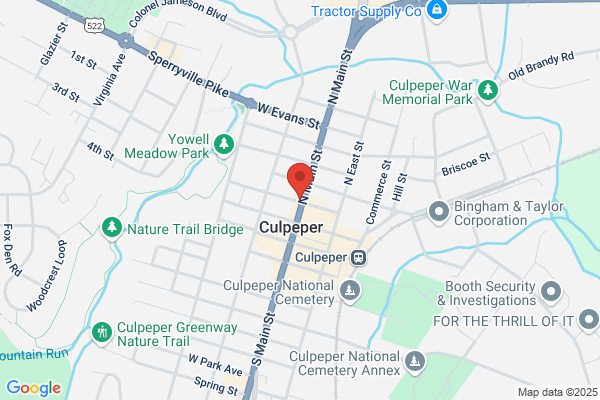 On-Site Computers Inc