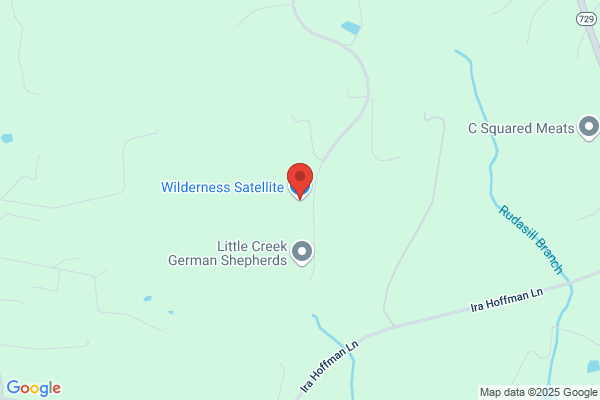 Wilderness Satellite & Electronics Inc