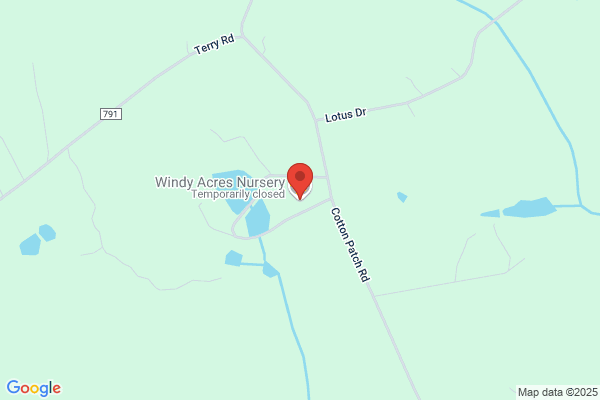 Windy Acres Creations
