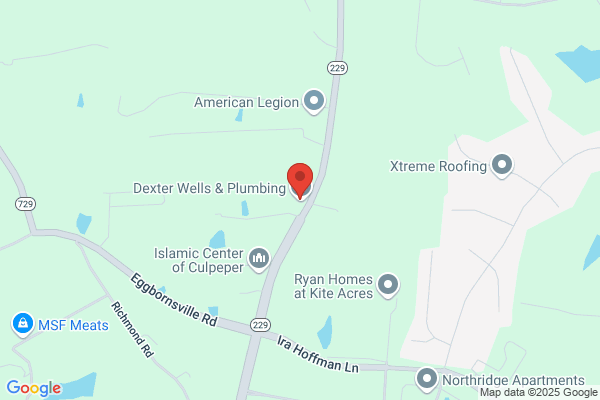Edwards' Plumbing & Electrical
