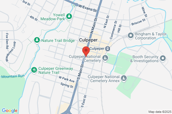 Roto-Rooter Plumbing & Drain Service