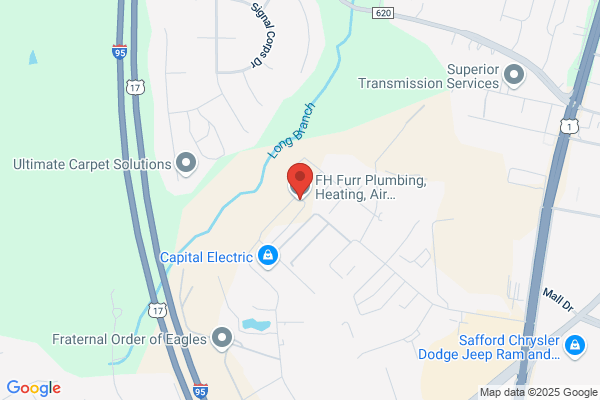 Culpeper Home Services
