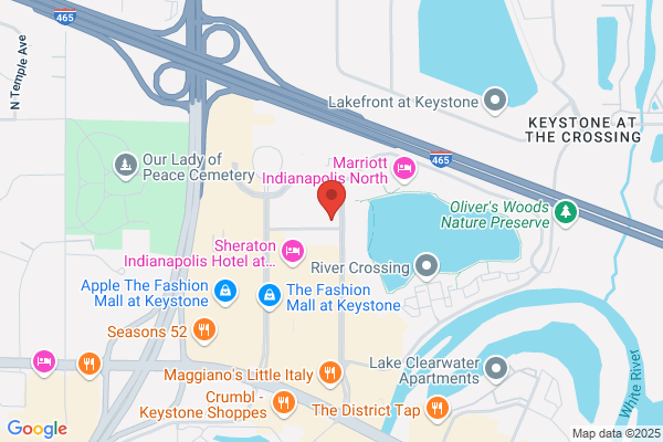Browning Real Estate Agency