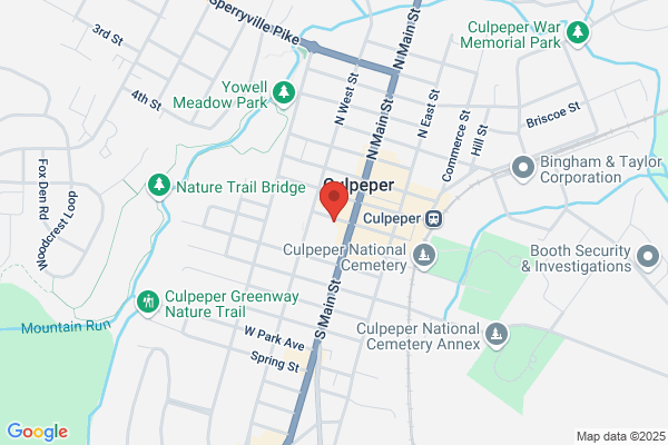 Realtor T.C. Cooksley