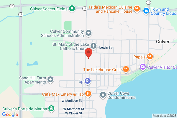 Max's Playhouse Montessori
