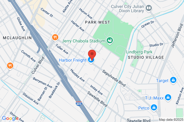 Discount Car Insurance | Lowered Rates of Culver City