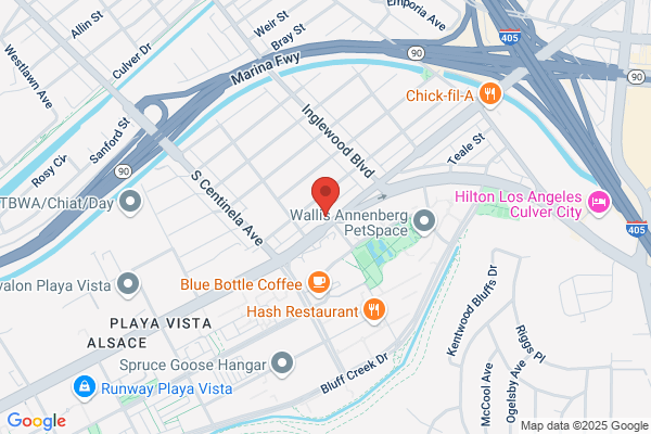 AAA WATER RESTORATION INC
