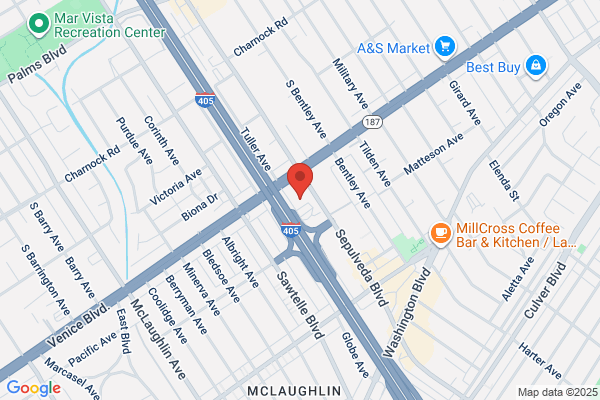 Adams Complete Auto Repair