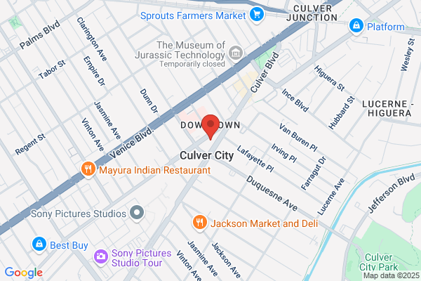 Best Bars in Southbay | South Bay Eater