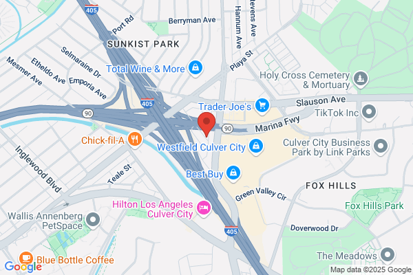 Best Restaurants in Southbay | South Bay Eater