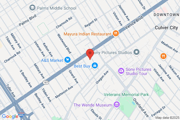 Coinstar Kiosk | Bitcoin ATM