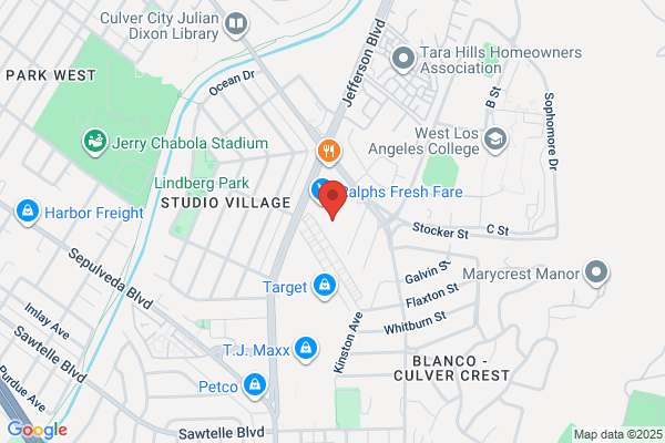 Kumon Math and Reading Center of Culver City