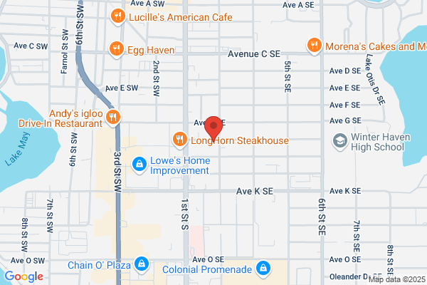Wright Stephen R Accountany Corporation