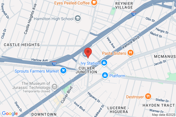 Thompson Bagel Machine Mfg Corporation