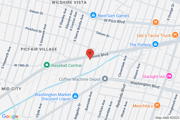 Grand Heating & Air Conditioning