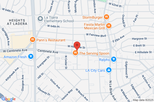 S & S Tailoring & Seamstress