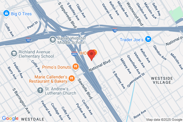 Eileen Jensen