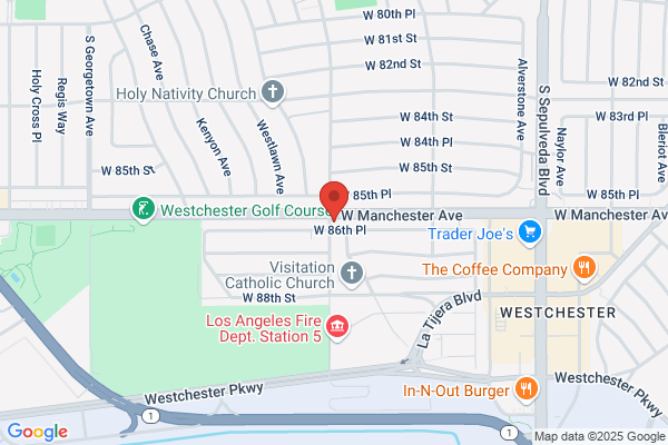 Nnc Apartment Ventures