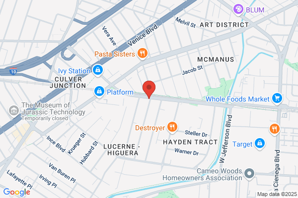 Rachlin & Rachlin Architects Aia Inc