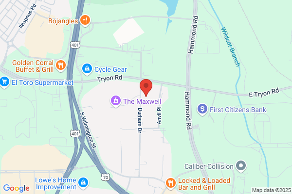Smith Weeks Architects