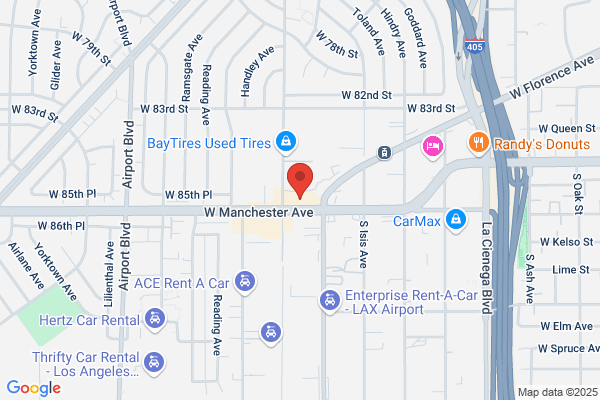 LibertyX Bitcoin ATM