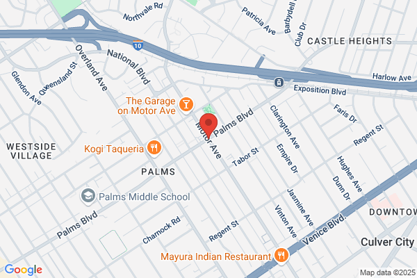 Bitcoin Depot | Bitcoin ATM