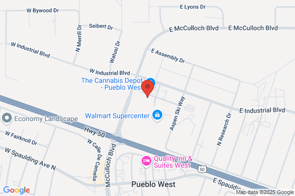 Byte Federal Bitcoin ATM (Westside Liquor)