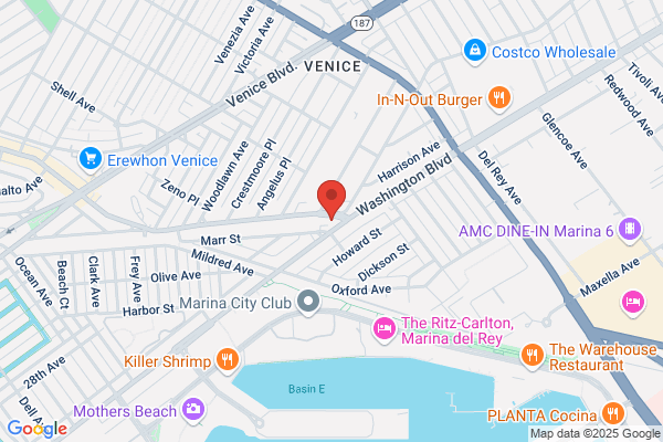 CoinFlip Bitcoin ATM