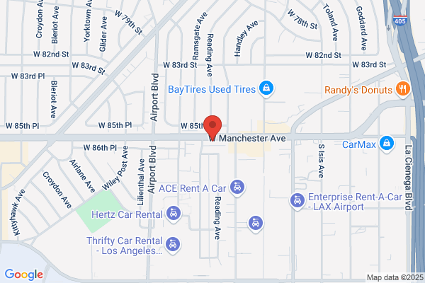 Kernel Bitcoin ATM ( Robert's Market )