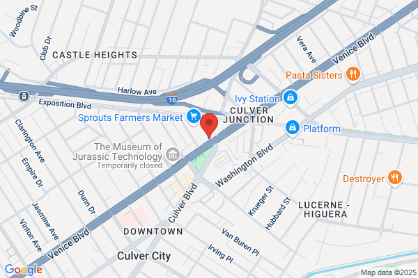 LibertyX Bitcoin ATM
