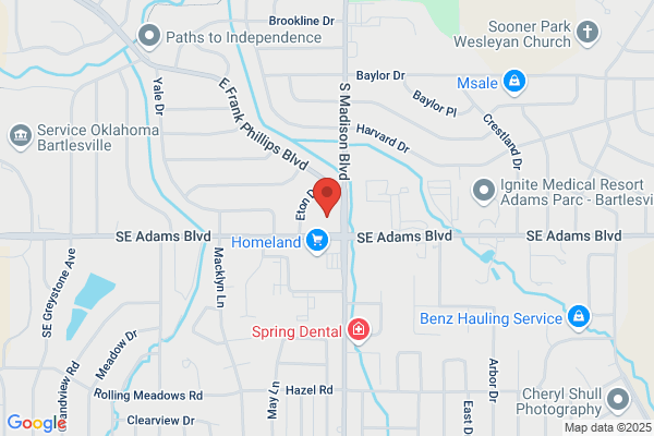 LibertyX Bitcoin ATM