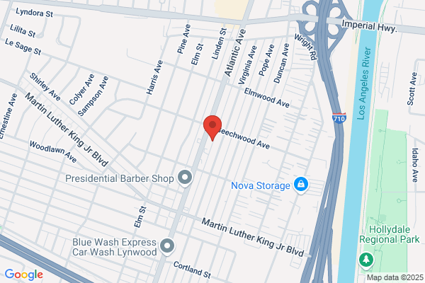 A 1 Complete Auto Repair