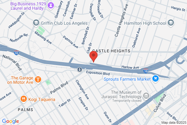 A1 Auto Repair & Smog Check
