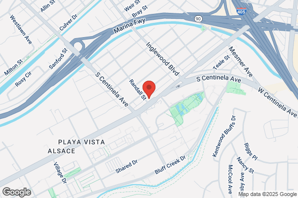 Modesti's Car Care Center