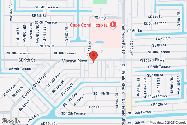 Prestige Auto Repair Centers