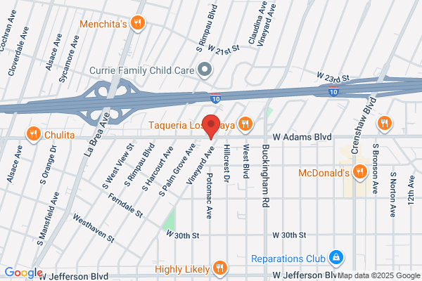 Union General Auto Repair
