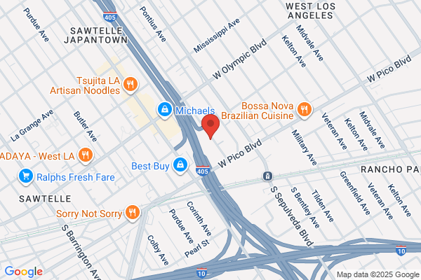 Westside Autohaus