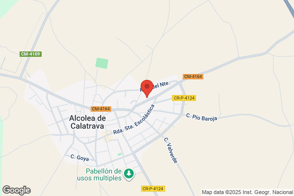 Naco Construction