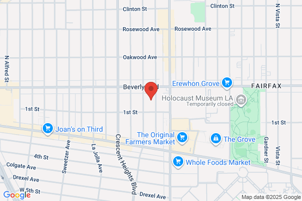 Pacific Construction Enterprises