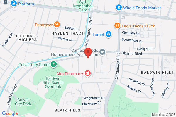 American Olean Sales Service Center 554-CLOSED