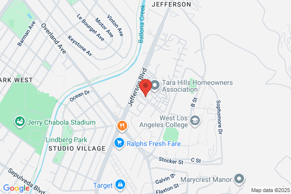Westside Business Systems