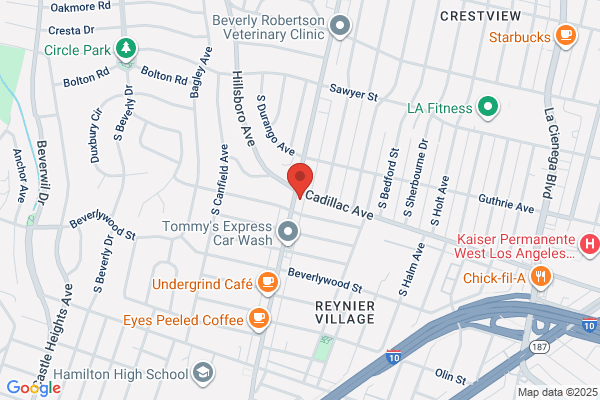 The Bagel Factory