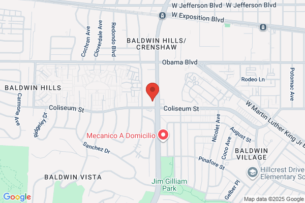 Laverne's Deli and Sweet Edibles